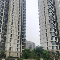 �껨��ըҪ�����ܱ߶��ִ���9��+���·��޼۲���4.7��/�O