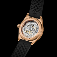 ���ź�������������ڣ��ɾ�ȫ�º�� SeaQ ���