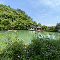 �����н�����2022��������������������ߺͰ취