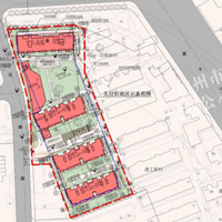 ������ѧ����ԭ��ԭ�ػ������������7��Ԫ/�O��ˬ��