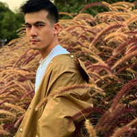 ���ǻ�������