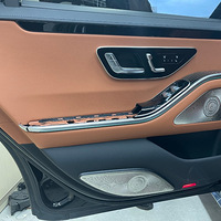 22���S450L�������������4D������������ϵͳ