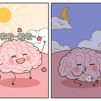 ��ͷ��˯���ˣ���������ô�����ģ�
