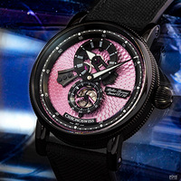 �𱦱�����������