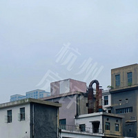 �������ϵġ�����������������ˣ�