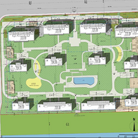 ��ׯ�����ֵܡ���������4000�׷�Դ�������ܸù�ҡ�˰ɣ�