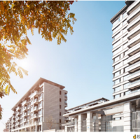 Խ������ø�| ��TOD������棬��ǣ��������ں����������ڵ�