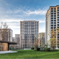 Խ�㡤���óǣ���ȫ���˳��Եġ��ķ�������������