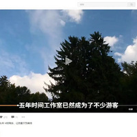 ���о�������͵�ߡ�������Ʒ�Ʊ�ָ������Ȩ