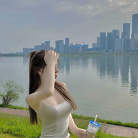 ���ĵ�һ�����������