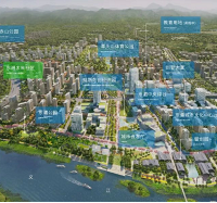 ����δ����������ï�𻪳ɾ�δ�����������·���