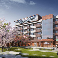 ��������ż�����������������Ļ����⹫԰T-CAR Ҫ���ˣ�