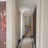 ���ӻ��լ����7.7��ɽ���IFC���Ҳ���1��