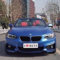 ������2017��ı���220M����