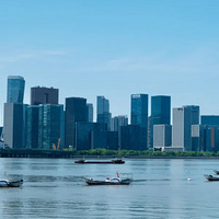 ���ڵĶ����Ǽۣ��е�����