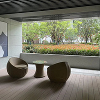 ������ǧ�����ķ��ӣ��ս��������˰���̨��