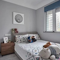 ���Է��Ŵ����Ƕ�ͯ�������ĸ�ϸ�ڲ�����Ӱ�캢�ӳɳ�