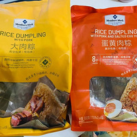 ���յ���Ů�����ж����ˣ�����˵�⼸�캼����æ�����������̼Ұ�