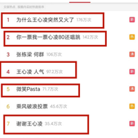 40�������跭�죬�԰����ѣ��з۷�����һֻ���������ɣ�