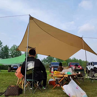 ����ɽ����������