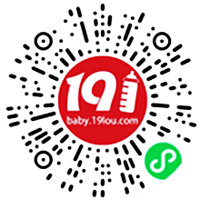 ���ǰ���������69Ԫ��㶨����һ����ϲ����Ȥ�����ǣ���С�޶�