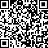 ������Ƹ|����һ��������Ƹ�Ÿ��Ƽ����ҹ����Ŀ�����