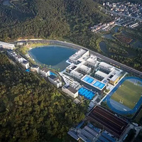 ��������ѧУ��������Ӫ��80000�Oɭϵ���أ�ʳ��ѧȫ����