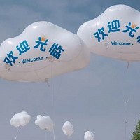 ������ | ������â�ϵķ磬פ�������ˡ����ĵ����û���