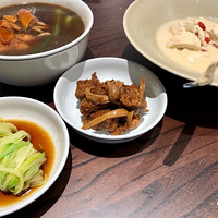 �Ϻ������������ζ�������ˣ������ϵ��ش�ի�ع齭����68Ԫ��