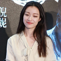 ���ݳ��ಢ�����ڣ�ȴΪ����ô��������Խ��Խ�Ϳ���