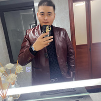 ���������ԡ��С�����188��94�ꡢ2�׷�