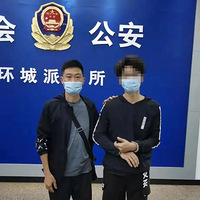 �����Ѹ�Ů�����ͻ�ױ�������顰���ԡ����չ��ܡ���һ��4����