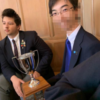 ���ֵ���ѧ����48 �����ݽ�������һ��