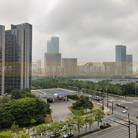 һ����20�ף����Ƽ�һ��һ�ǣ����巿����ҪƮ�ˣ�