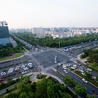 �������󳧹�����Ա���Ϲ��ƽ���δ���Ƽ��ǵķ��ۻ�����ס��