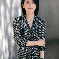 51�����ɺ裬ƾʲô����������������Ů��