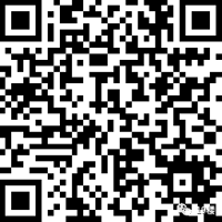 ������Ƹ|�ֿ������������Ƹ�Ÿ��Ƽ����ҹ����Ŀ�����