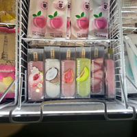 һ֧50�飡ѩ������ϼܣ��¿�٣��۸�ȴ���²ۣ����ѣ���Ҫ