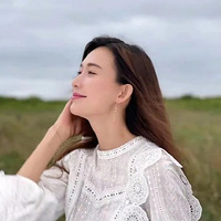 ���շݵĹϣ���־��д���Ͷ��ӣ��������������������Ȩ����