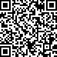 ������Ƹ|��н��Ա��������Ƹ�Ÿ��Ƽ����ҹ����Ŀ�����