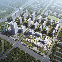 ú�ϰ�26.7�ڳ���¥�У���������ϡȱ���ܡ�������Ҳ�ѱ�����