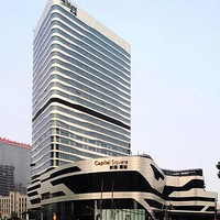 ������óͬ���ء����������տɴ�