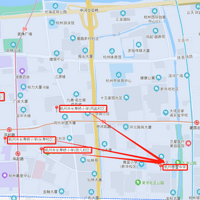 1��ͷ������С��ѧ�����۸񱩵��ˣ�