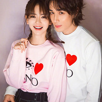 ���շݵĹϣ����u������ܽ��׸��Լ�д�辭������ޱ����̥