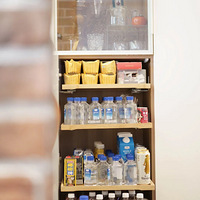 �Ͼ�56�O����С���Ϻ����˵����ʡ�����ζ��