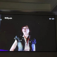 �Ϲ�׷������̫���ȣ���Ϊ�˸��Ҵ���һ��......