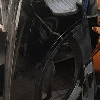 ����Ҷ�Ӱ����ĸ����ӵĳ���