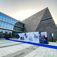 ֱ��Ԥ�棺���������߷�����ҡ���ȴ�ܰѺ�������������У