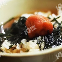 ƶʱڵĲݷΪʲôܵձϲ