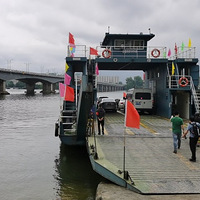 ��ʵ��һ��